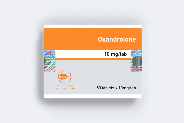 oxandrolone-10-750x500