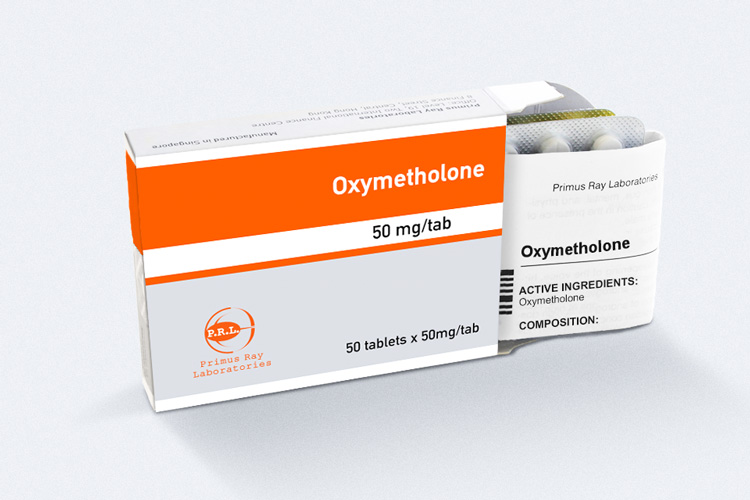 oxymetholon-50-2_750x500