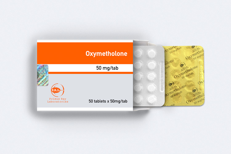oxymetholon-50-3_750x500