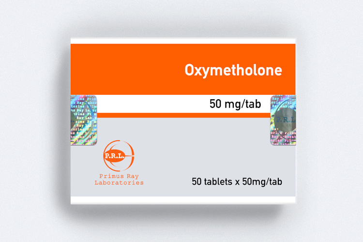 oxymetholon-50-750x500