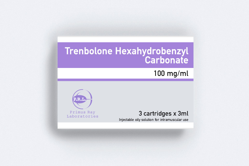 parabolan-100-750x500