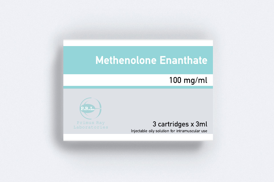 primobolan-100-750x500