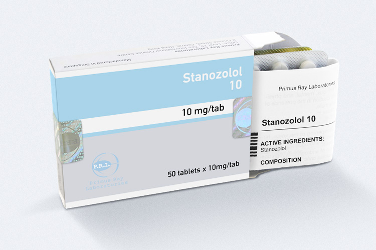 stanozolol-10-2_750x500