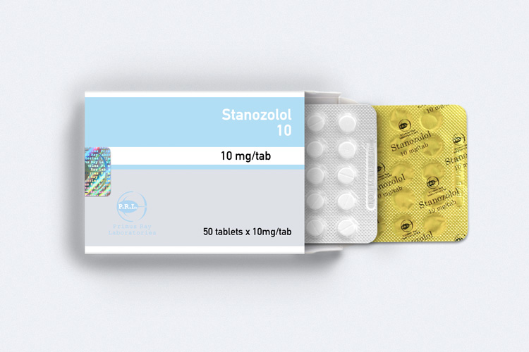 stanozolol-10-3_750x500