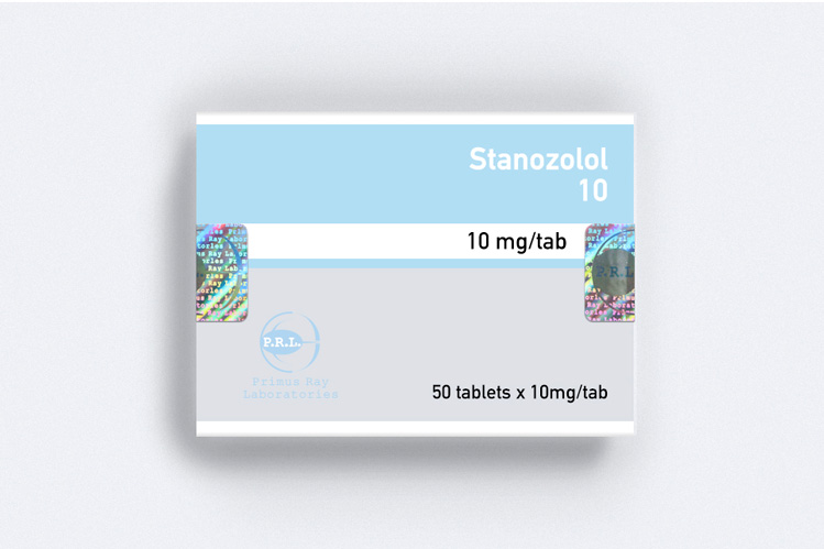 stanozolol-10-750x500