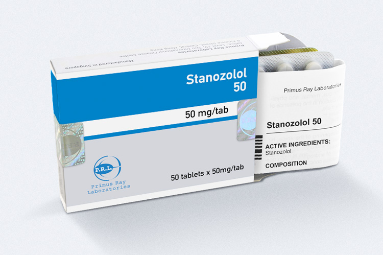 stanozolol-50-2_750x500