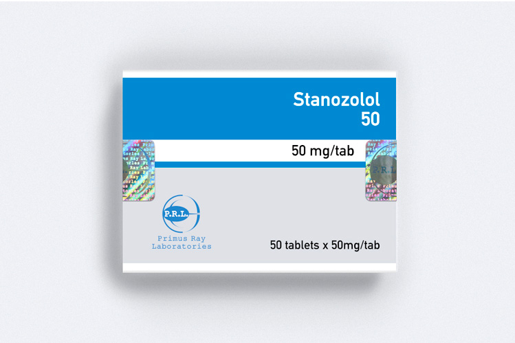 stanozolol-50-750x500