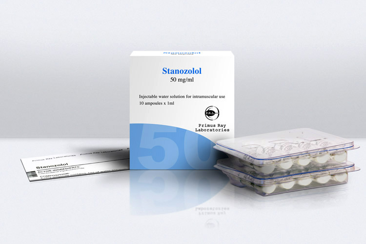 stanozolol-injectable-50-2_750x500
