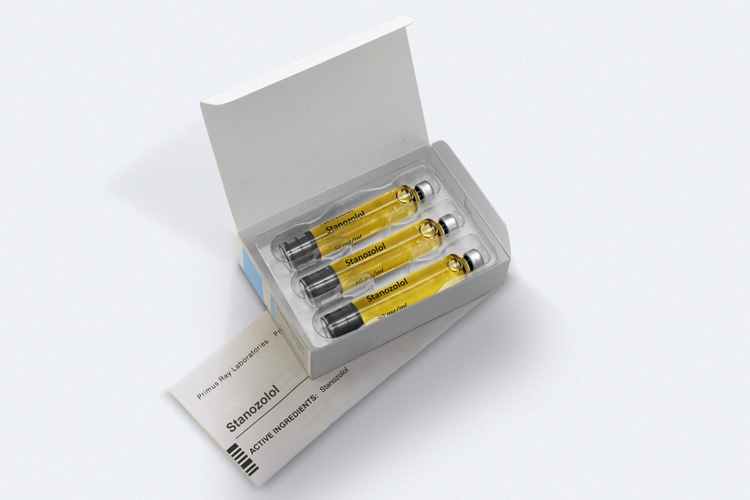 stanozolol-injectable-50-2_750x500