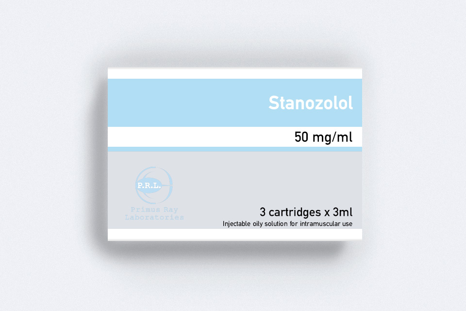 stanozolol-injectable-50-750x500