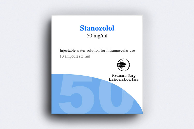 stanozolol-injectable-50-750x500