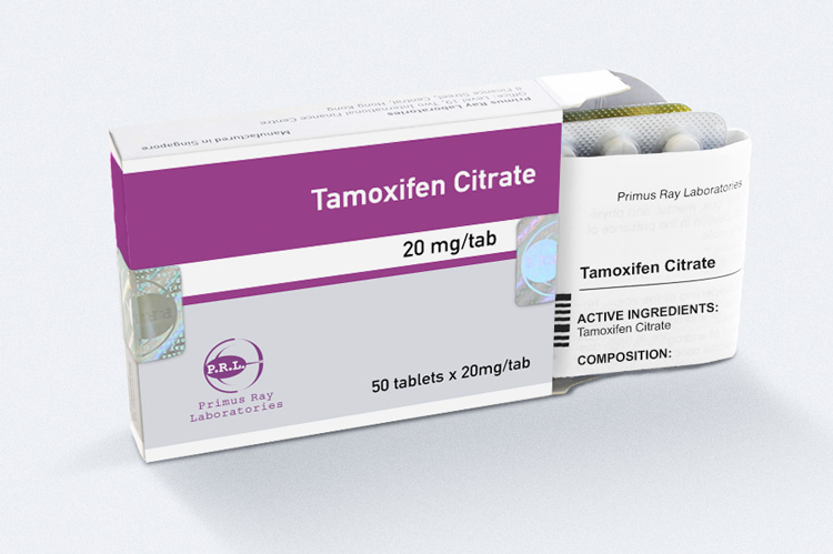 tamoxifene-citrate-2_750x500