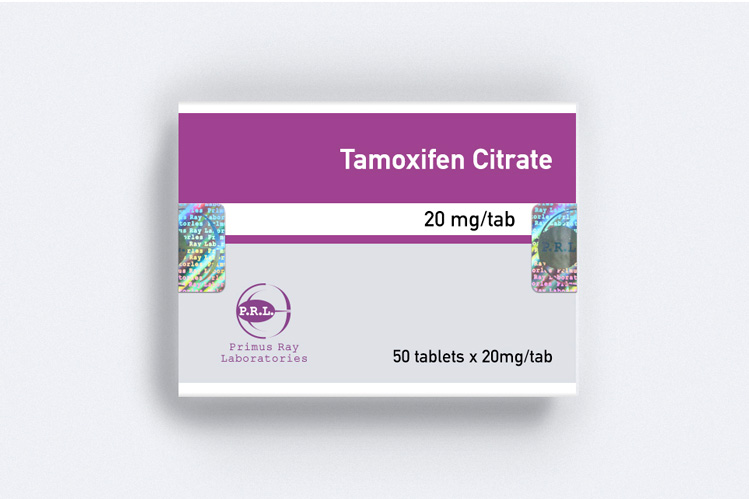 tamoxifene-citrate-750x500