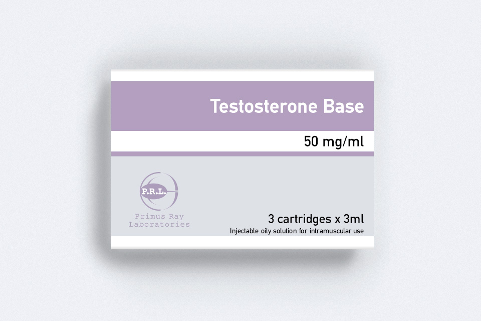 testosterone-base-50-750x500