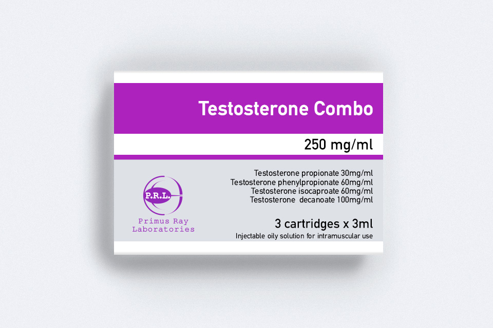testosterone-combo-250-750x500