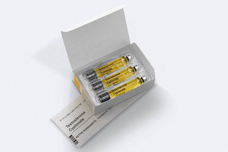 testosterone-cypionate-250-2_750x500