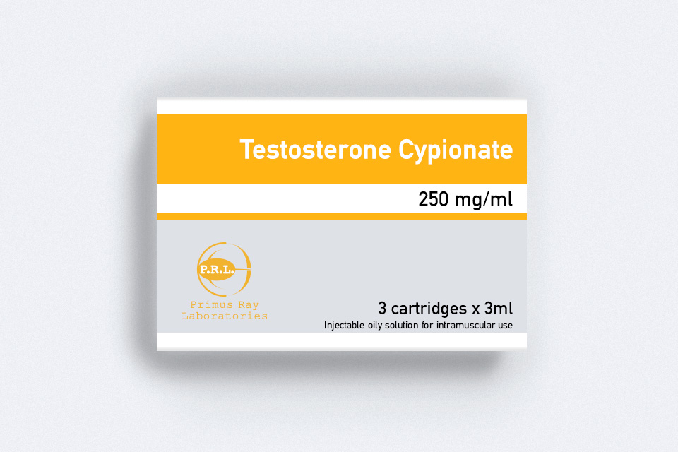 testosterone-cypionate-250-750x500