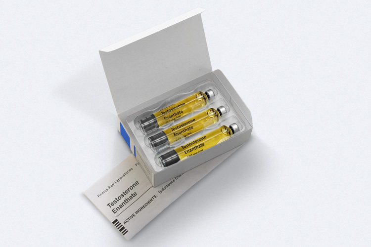 testosterone-enanthate-250-2_750x500