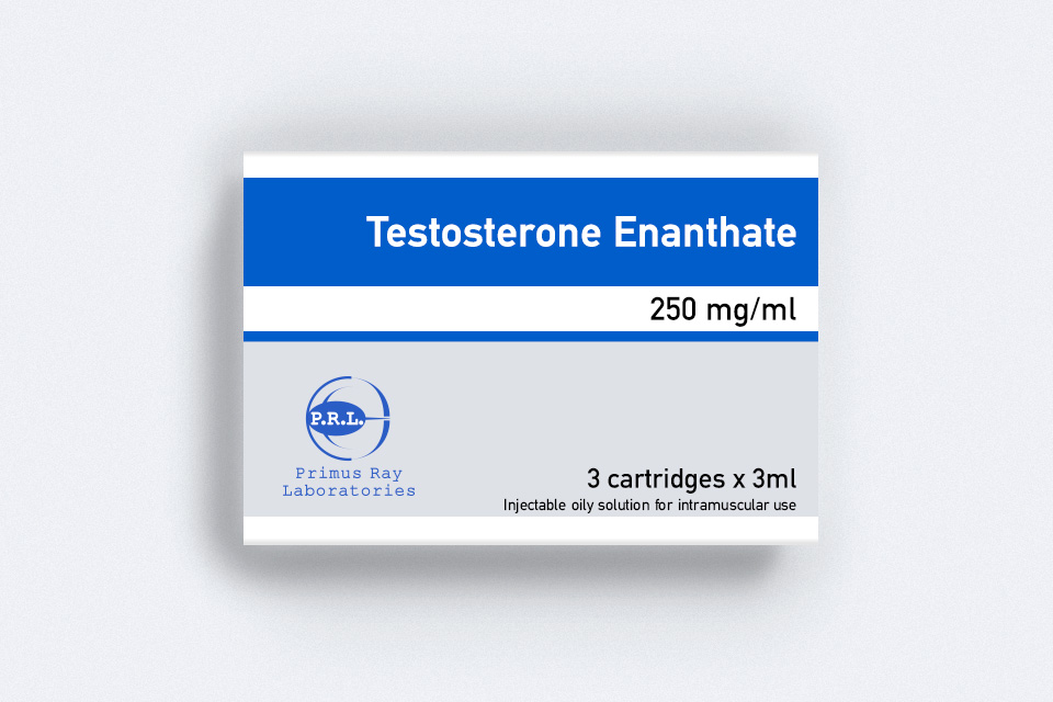testosterone-enanthate-250-750x500