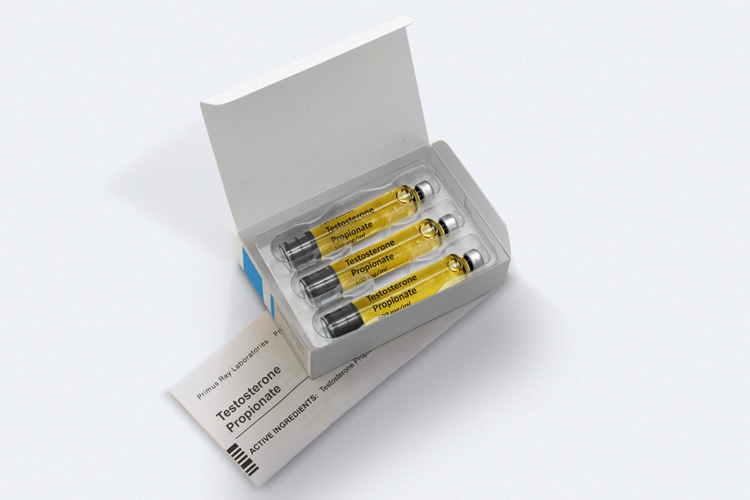 testosterone-propionate-2_750x500