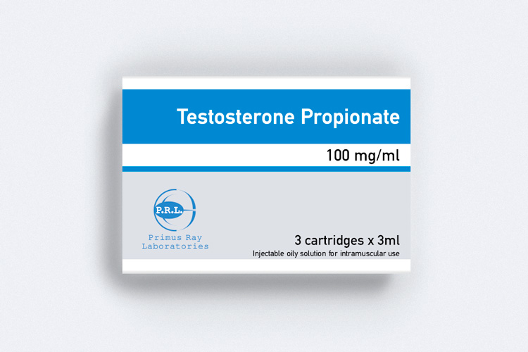 testosterone-propionate-750x500
