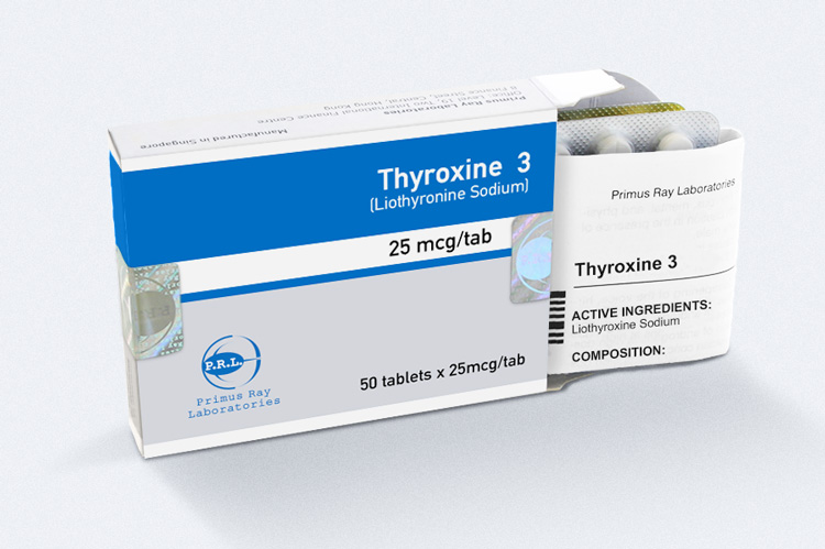 thyroxine-3-2_750x500