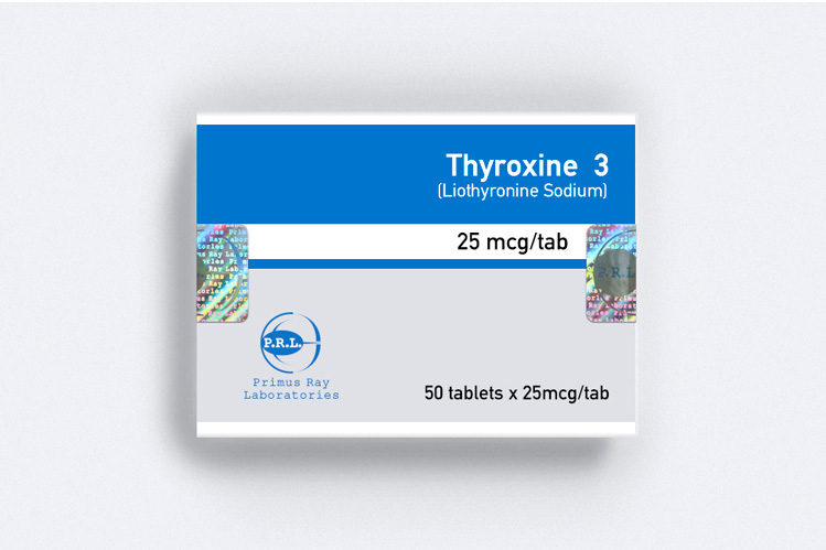 thyroxine-3-750x500