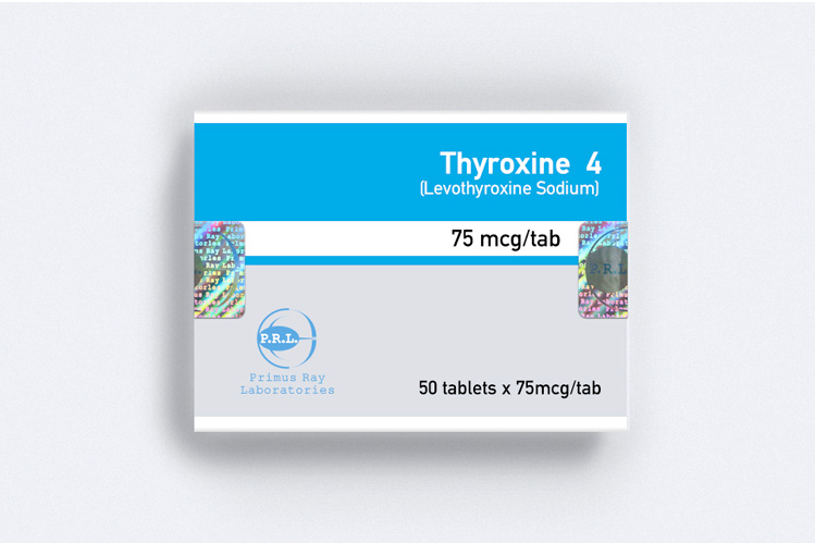 thyroxine-4-750x500