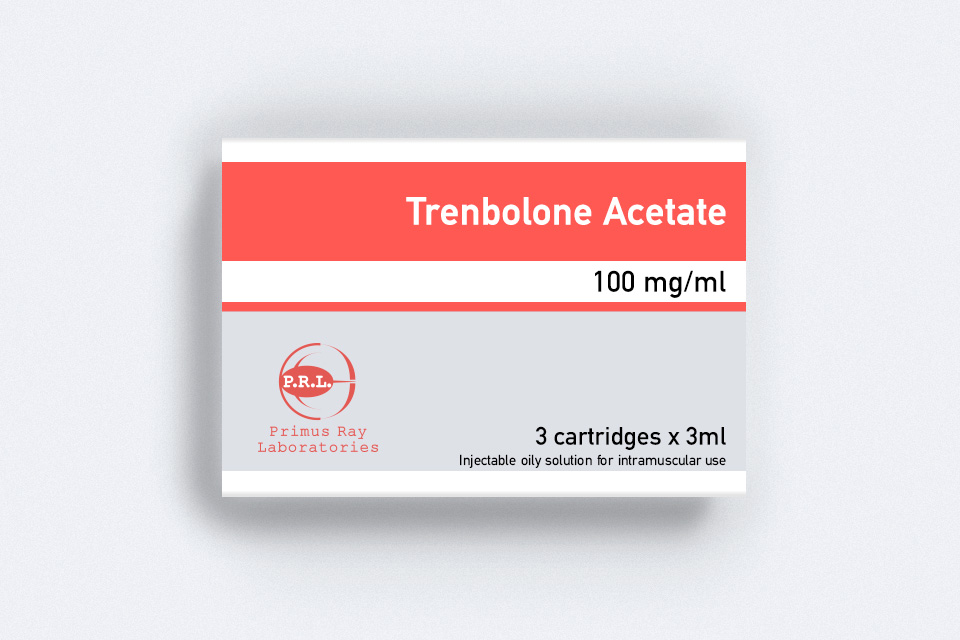 trebolon-acetate-100-750x500
