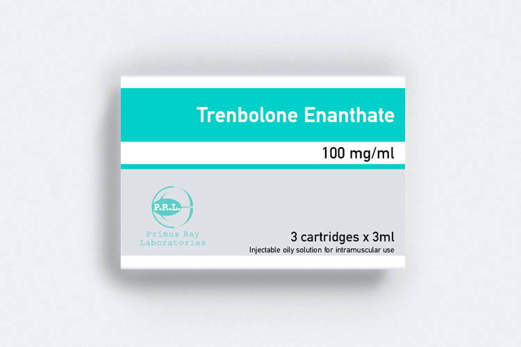 trebolon-enanthate-750x500