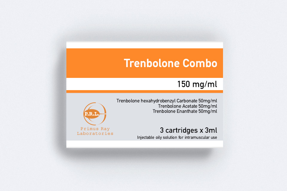 trenbolon-combo-750x500